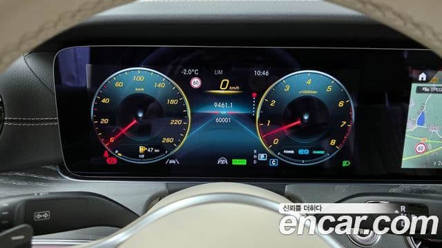 Mercedes-Benz CLS-класс C257 AMG Line, 2021 8