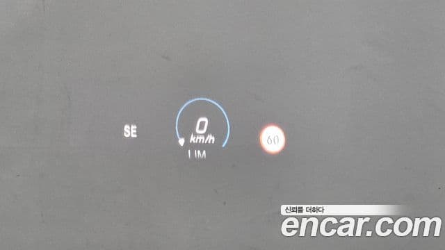 Mercedes-Benz CLS-класс C257 AMG Line, 2021 17