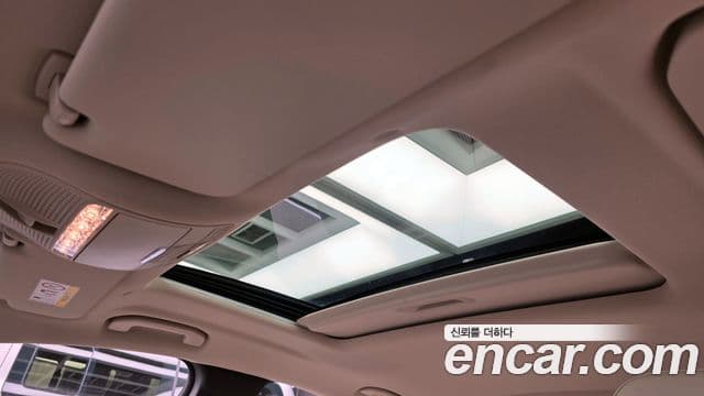 Mercedes-Benz CLS-класс C257 AMG Line, 2021 18