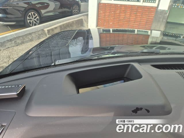 Land Rover Defender (L663) 130 D300 X-Dynamic HSE, 2023 8