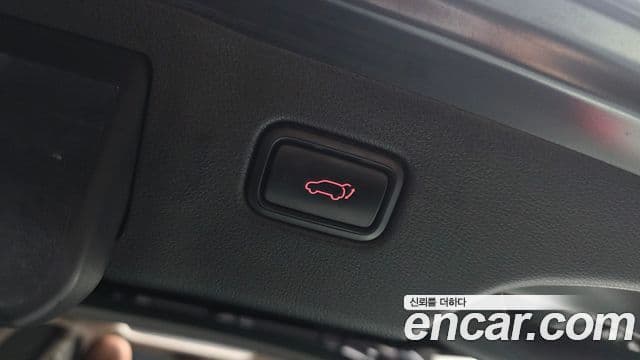 Kia The / новый New Sorento Master, 2019 17