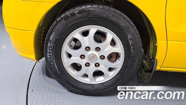 Hyundai Grand Starex детский перевозочный автомобиль, 2013 все фото