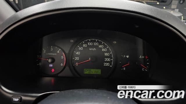 Hyundai Grand Starex детский перевозочный автомобиль, 2013 8