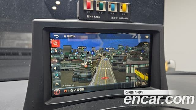 Hyundai Grand Starex детский перевозочный автомобиль, 2013 15