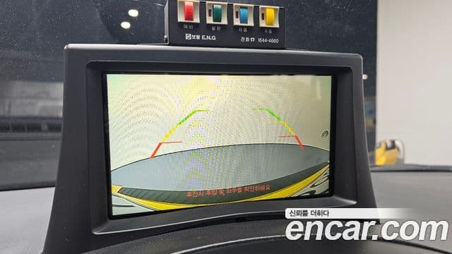 Hyundai Grand Starex детский перевозочный автомобиль, 2013 16