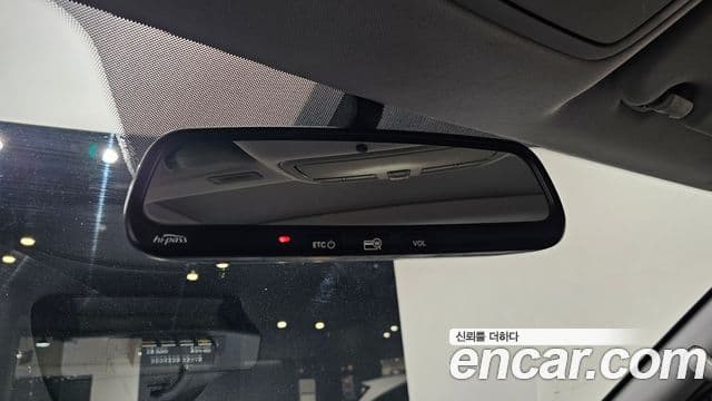 Hyundai Grand Starex детский перевозочный автомобиль, 2013 18