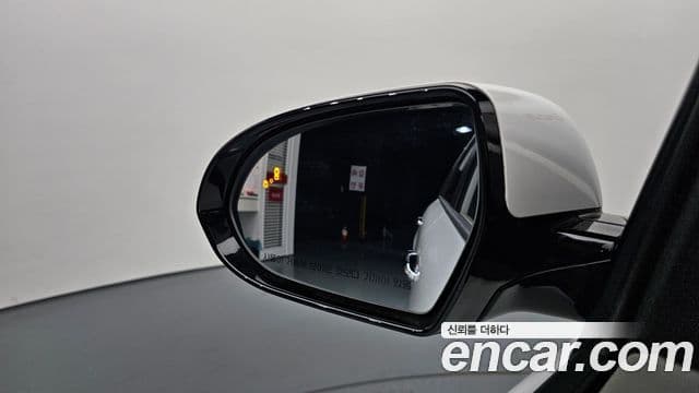 Kia Niro Noblesse, 2017 16