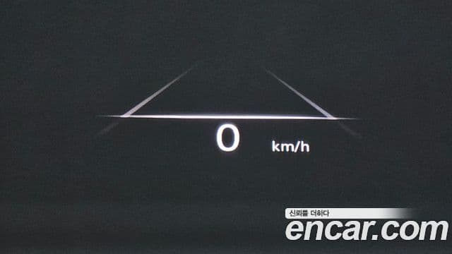 Genesis GV70, 2024 17