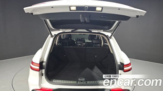 Genesis GV70, 2024 20