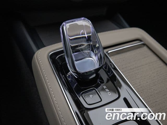 Volvo S90 B5 Ultra Bright, 2026 12