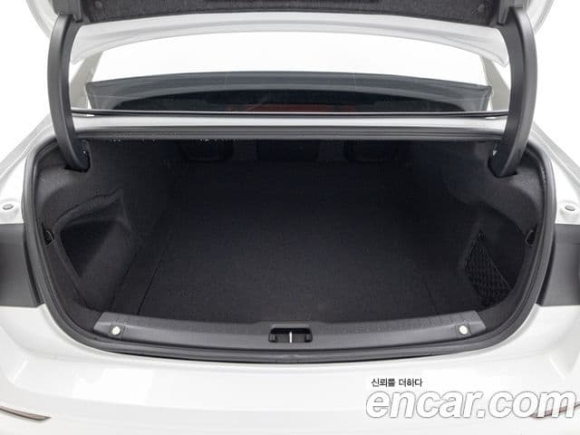 Volvo S90 B5 Ultra Bright, 2026 17