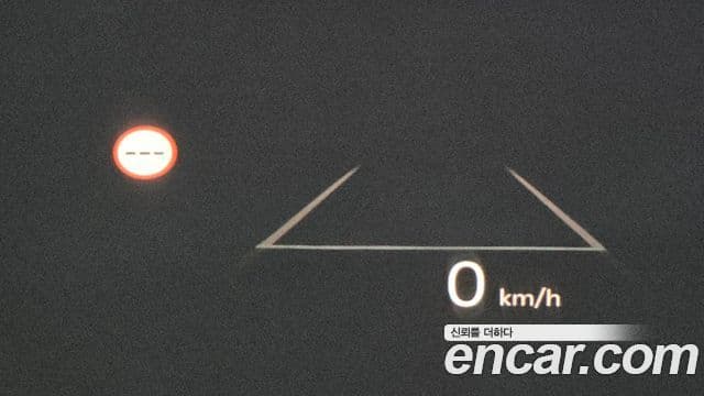 Kia EV9 GT Line, 2024 17