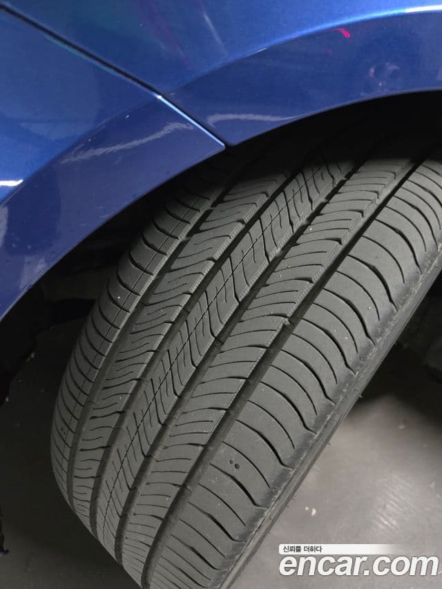 BMW i4 eDrive40 M Sport Pro, 2023 9