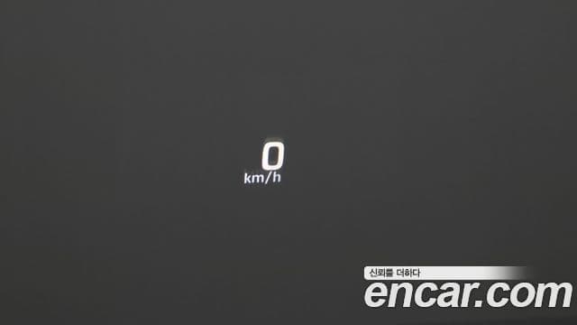 Hyundai Equus(новый кузов / новое поколение) Premium, 2013 11