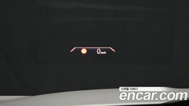 BMW X2 (U10) xDrive20i M Sport, 2025 18