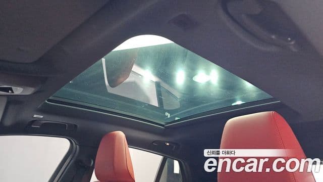 BMW X2 (U10) xDrive20i M Sport, 2025 19