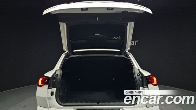 BMW X2 (U10) xDrive20i M Sport, 2025 20