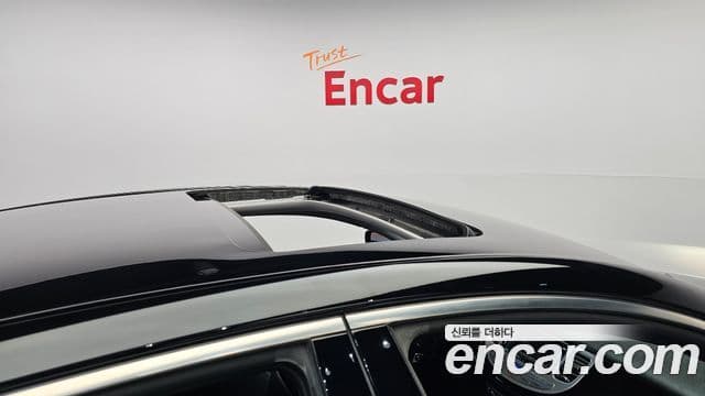 Hyundai Genesis 빌트인캠2 — базовая версия - Built-in Cam 2, 2012 17