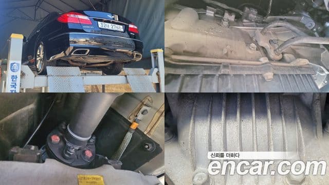 Hyundai Genesis 빌트인캠2 — базовая версия - Built-in Cam 2, 2012 18