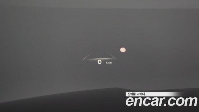 Kia K8 Signature, 2023 17