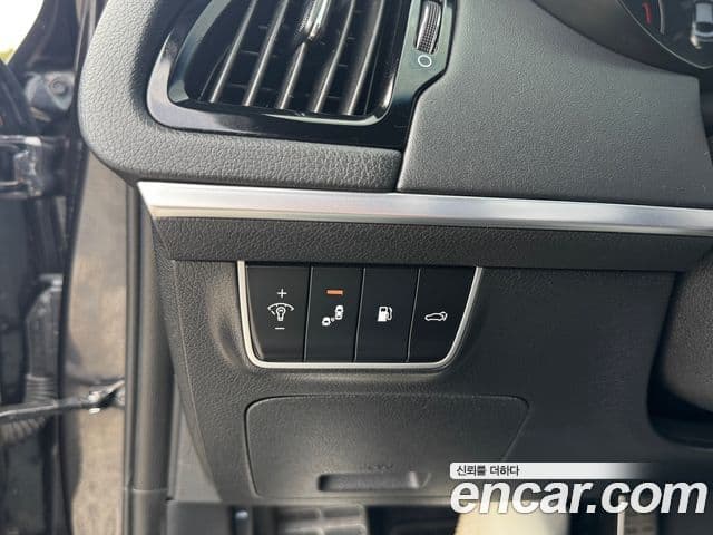 Kia 스팅어 Platinum, 2019 18