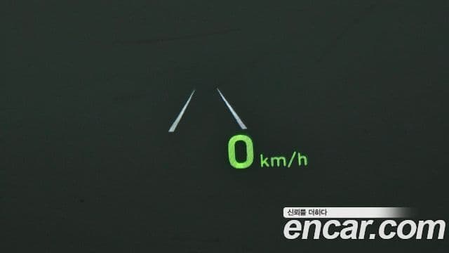 Hyundai Palisade Calligraphy, 2021 19