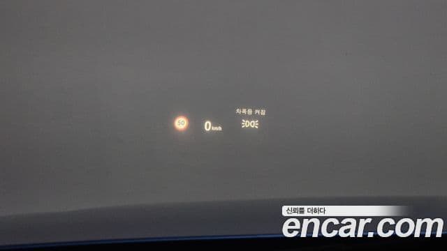 BMW 3시리즈 (F30) 320d Туринг (Touring) M performance Edition, 2015 17