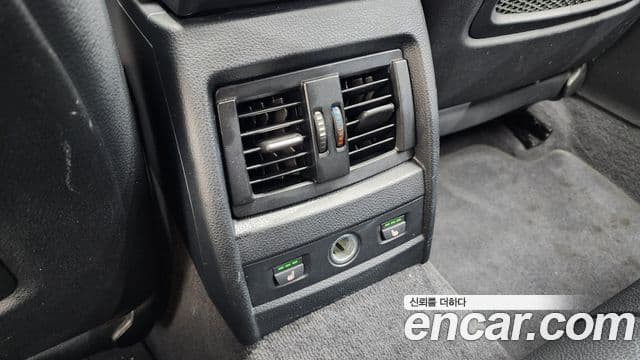 BMW 3시리즈 (F30) 320d Туринг (Touring) M performance Edition, 2015 18