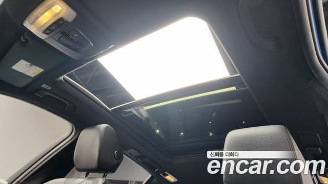 BMW 3시리즈 (F30) 320d Туринг (Touring) M performance Edition, 2015 19