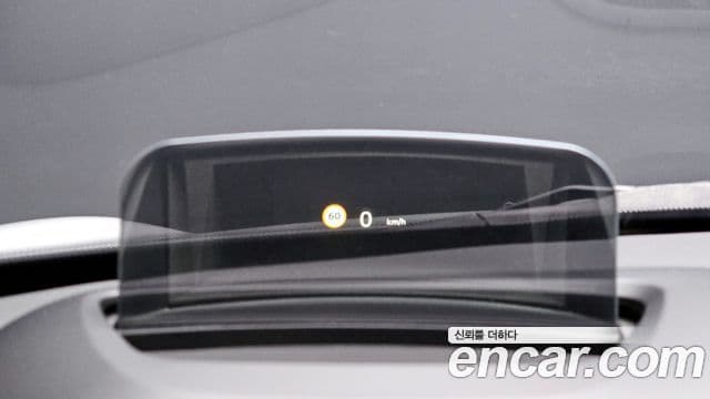 Mini Cooper Электрический (Electric) 3세대, 2022 17