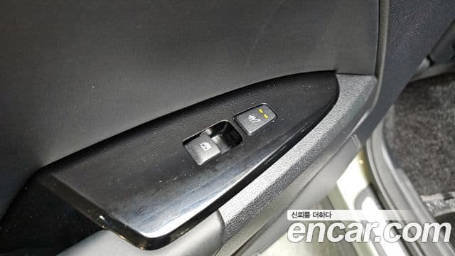 Kia Sportage 5세대 гибрид Signature Gravity 2WD, 2023 19