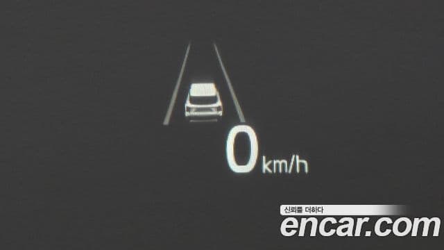 Kia Sorento 4세대 Signature, 2021 17