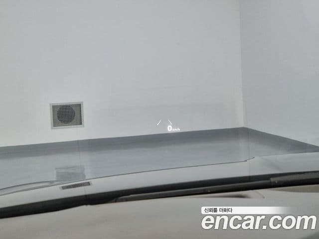 Hyundai Sonata (DN8) Inspiration, 2020 16