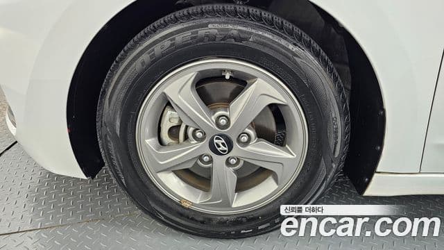 Hyundai Avante AD 1.6 GDI Smart, 2016 все фото