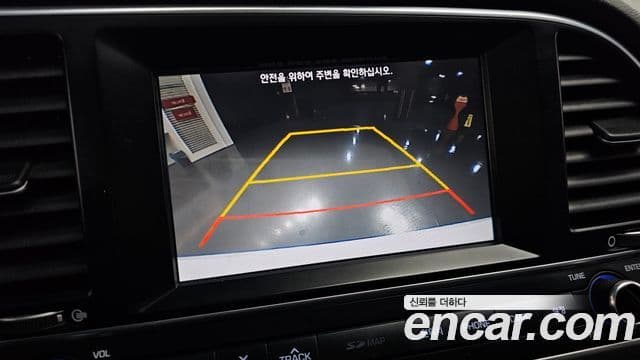 Hyundai Avante AD 1.6 GDI Smart, 2016 15