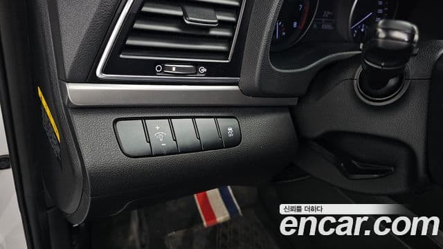 Hyundai Avante AD 1.6 GDI Smart, 2016 16