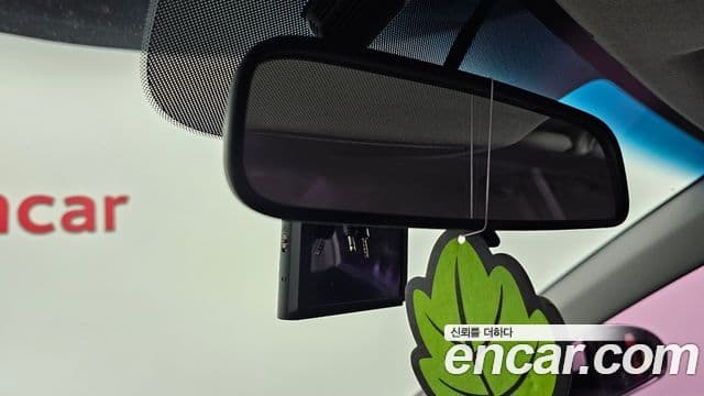 Hyundai Avante AD 1.6 GDI Smart, 2016 18