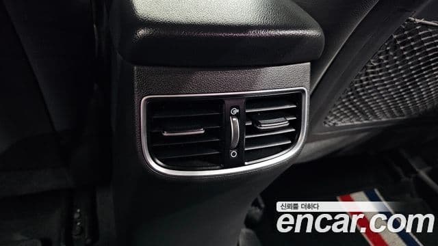 Hyundai Avante AD 1.6 GDI Smart, 2016 19