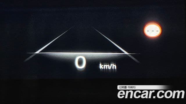 Genesis G80 (RG3) бензин 2.5 турбо AWD, 2022 19