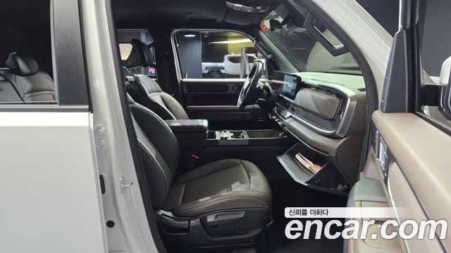 Kia 타스만 Adventure, 2026 11