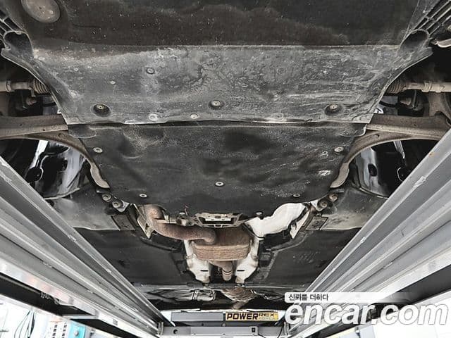 Audi A4 (B9) Premium, 2019 19