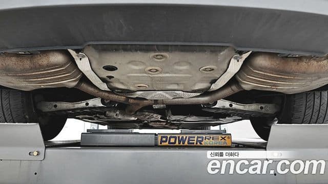 Audi A4 (B9) Premium, 2019 20