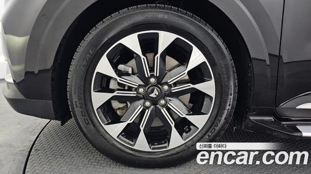 Kia Carnival 4세대 бензин 9인승 High Limousine(компания по спецнадстройкам), 2023 все фото