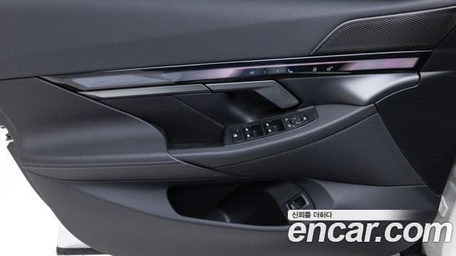 BMW 5시리즈 (G60), 2025 17