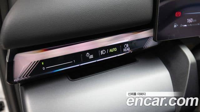 BMW 5시리즈 (G60), 2025 18