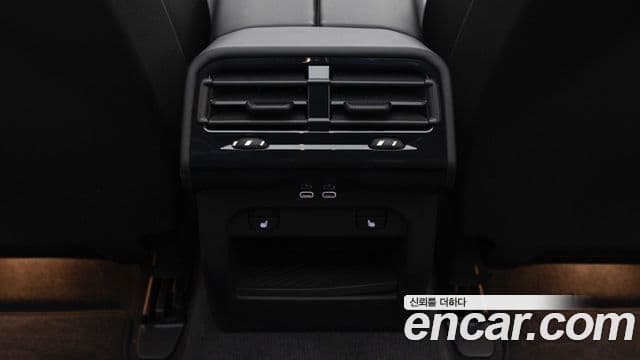 BMW 5시리즈 (G60), 2025 20