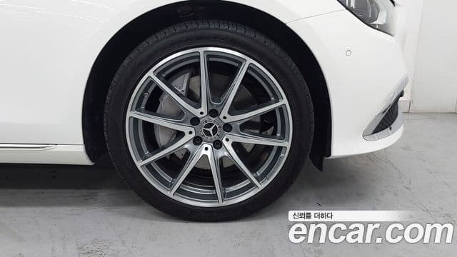 Mercedes-Benz E-класс W213 Exclusive, 2022 все фото