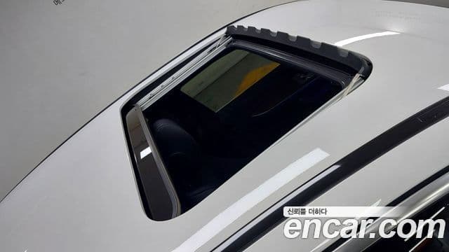 Mercedes-Benz E-класс W213 Exclusive, 2022 12