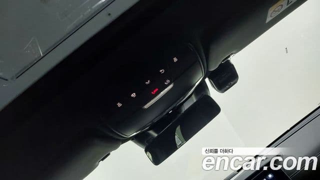 Mercedes-Benz E-класс W213 Exclusive, 2022 17