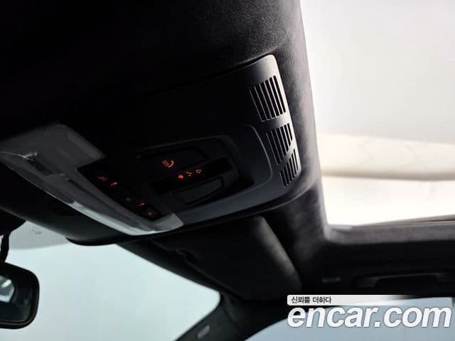 BMW X5 (F15), 2016 12